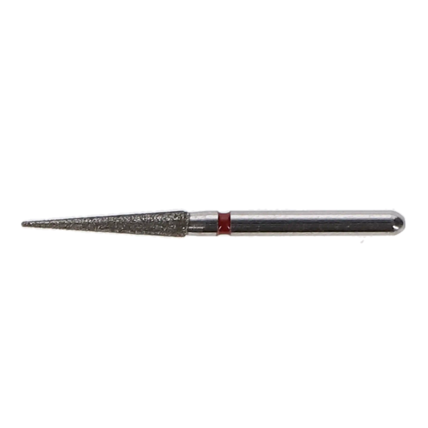 HSB - Needle Diamonds 859-017F 10/Pk