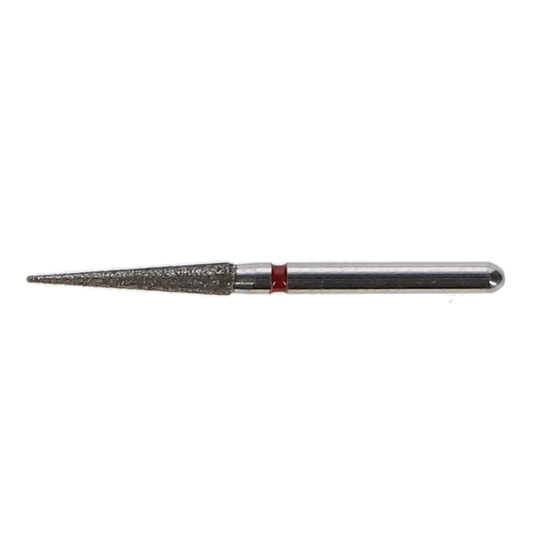 HSB - Needle Diamonds 859-017F 10/Pk