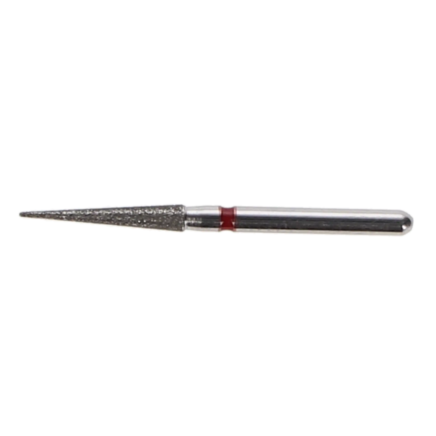 HSB - Needle Diamonds 859-018F 10/Pk