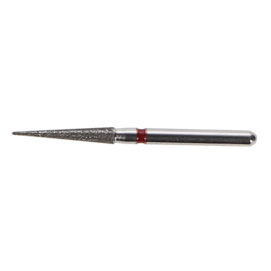 HSB - Needle Diamonds 859-018F 10/Pk