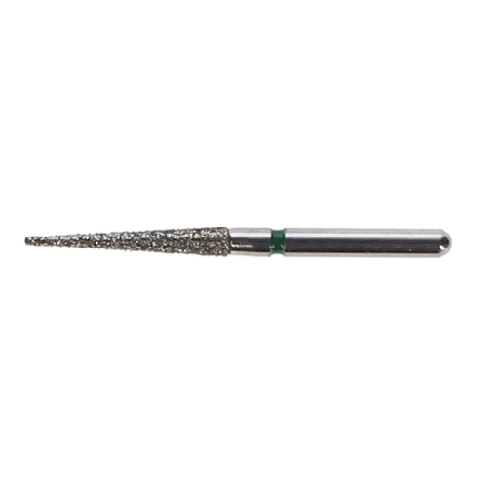 HSB - Needle Diamonds 859L-016C 10/Pk