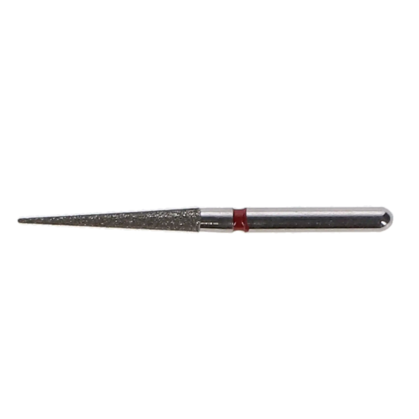 HSB - Needle Diamonds 859L-016F 10/Pk