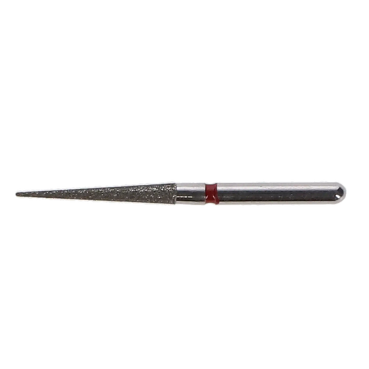 HSB - Needle Diamonds 859L-016F 10/Pk
