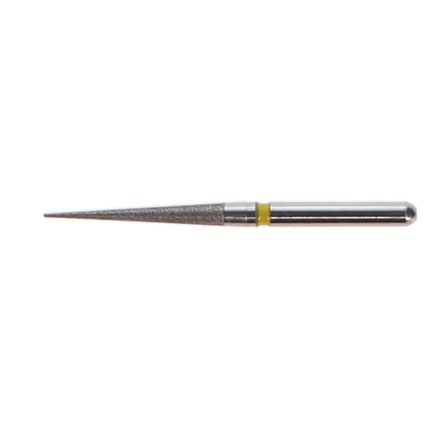 HSB - Needle Diamonds 859L-016SF 10/Pk