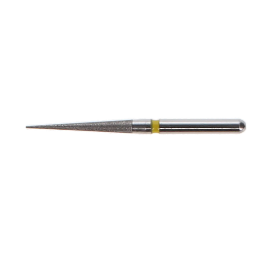 HSB - Needle Diamonds 859L-016SF 10/Pk