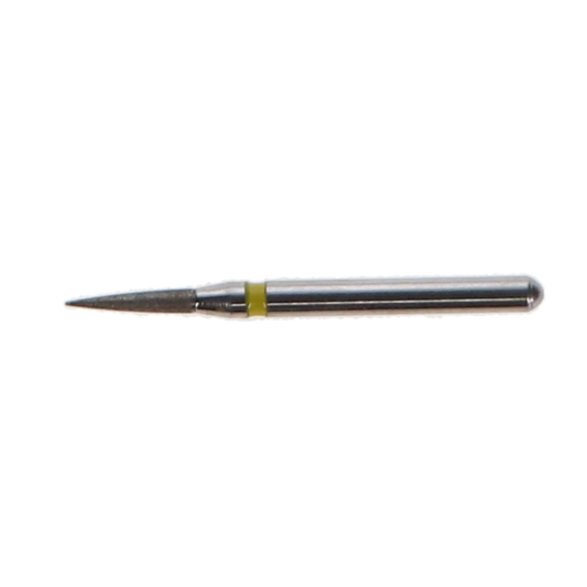 HSB - Flame Diamonds 861-012SF 10/Pk