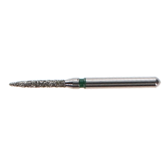 HSB - Flame Diamonds 862-010C 10/Pk
