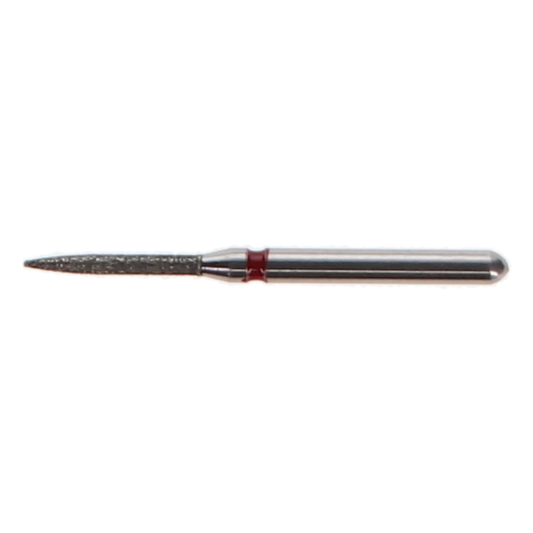 HSB - Flame Diamonds 862-010F 10/Pk