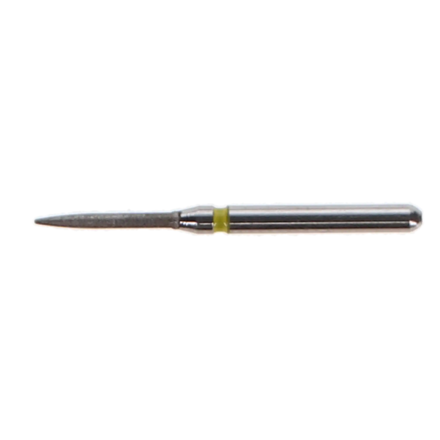 HSB - Flame Diamonds 862-010SF 10/Pk