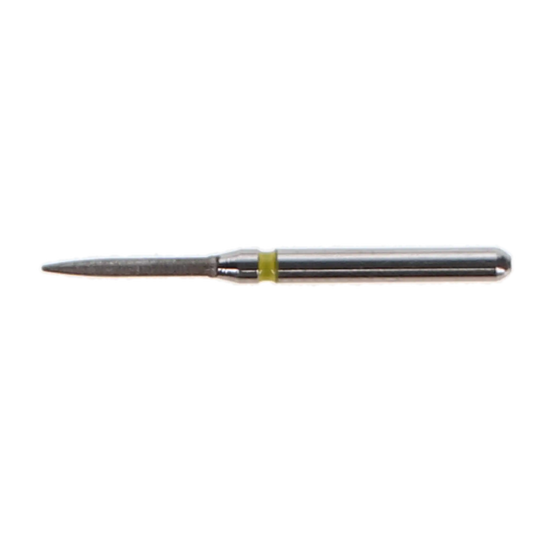 HSB - Flame Diamonds 862-010SF 10/Pk