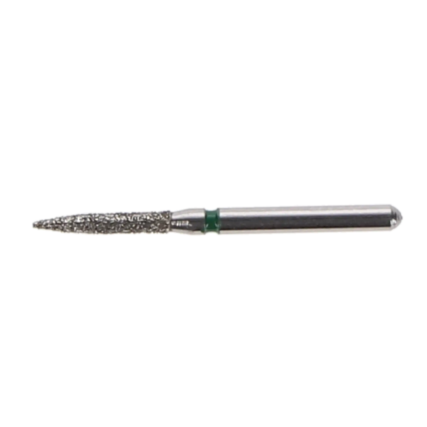HSB - Diamonds Flame 862-012C 10/Pk