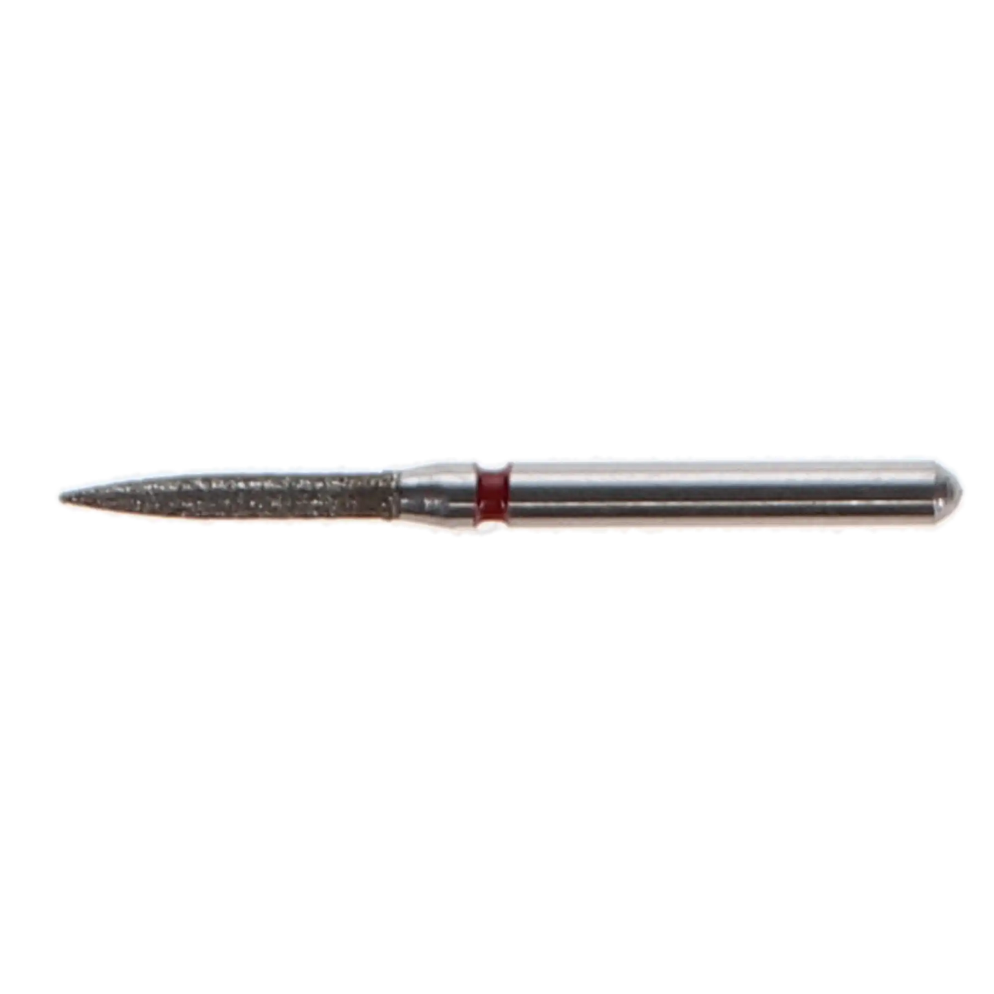 HSB - Diamonds Flame 862-012F 10/Pk