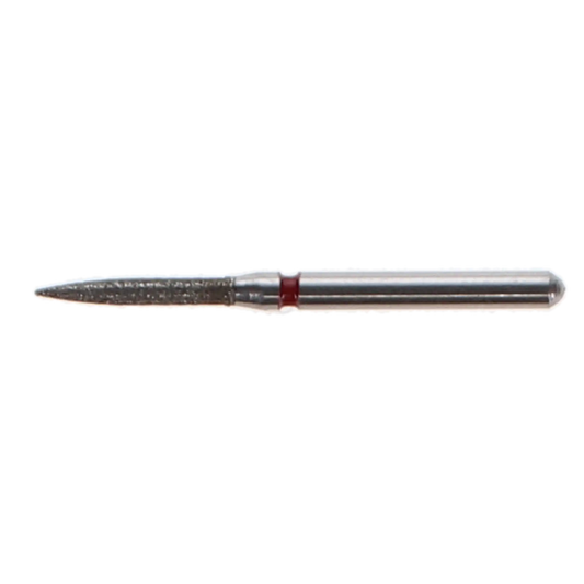 HSB - Diamonds Flame 862-012F 10/Pk