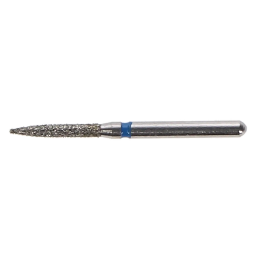 HSB - Diamonds Flame 862-012M 10/Pk