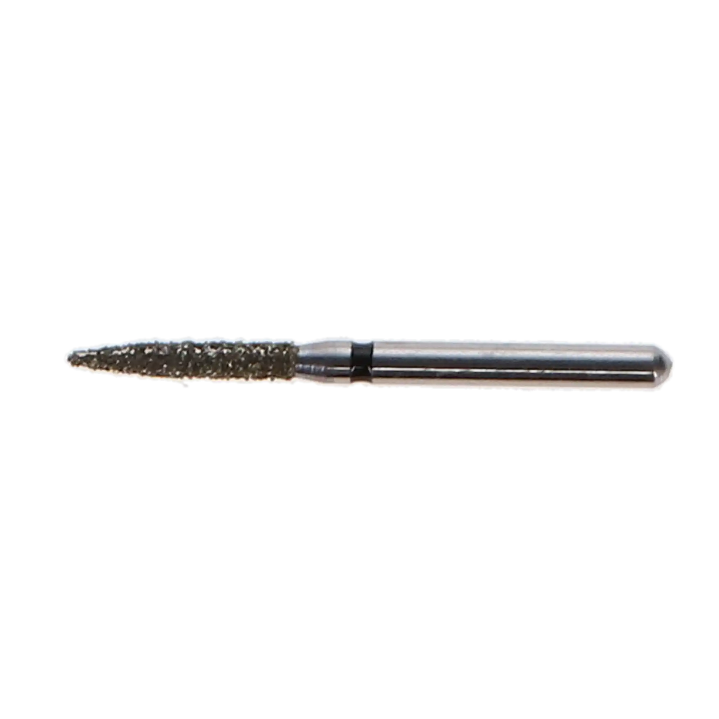 HSB - Diamonds Flame 862-012Sc 10/Pk