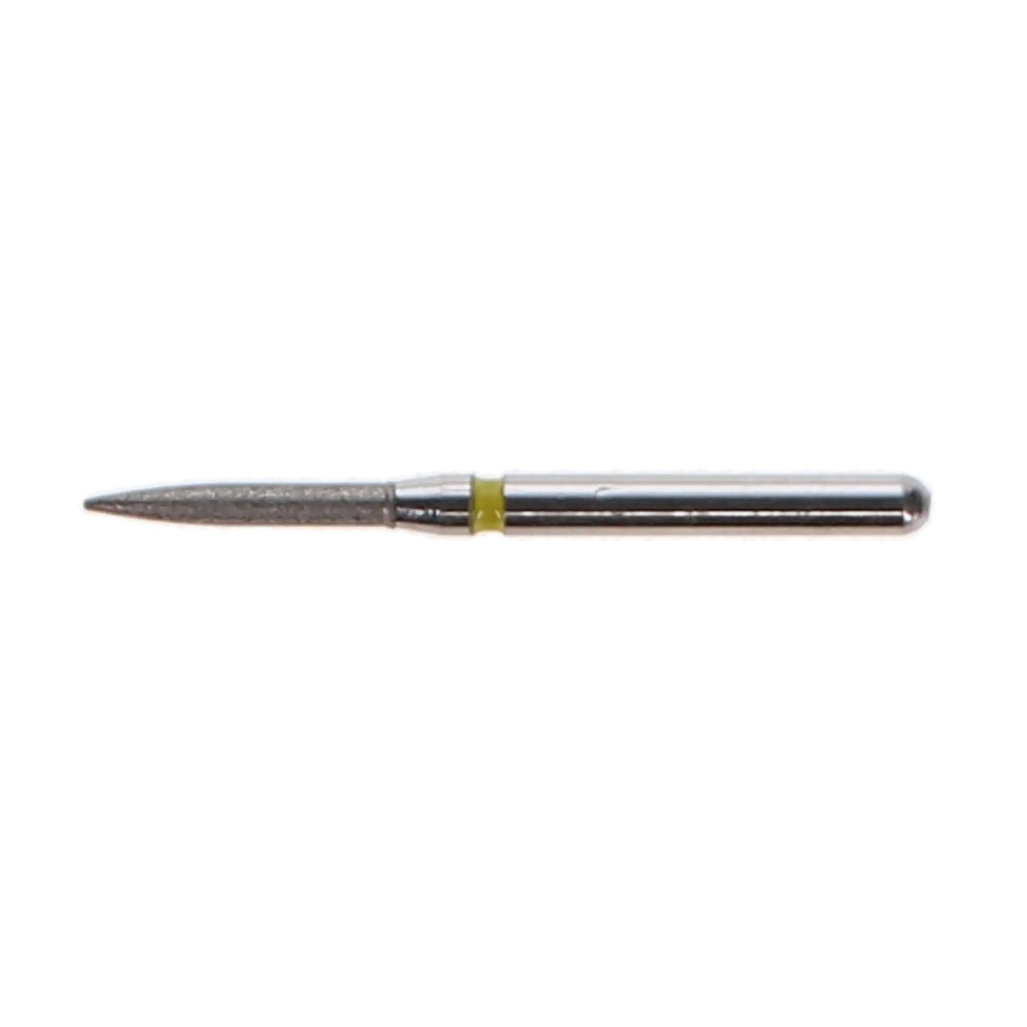 HSB - Diamonds Flame 862-012Sf 10/Pk