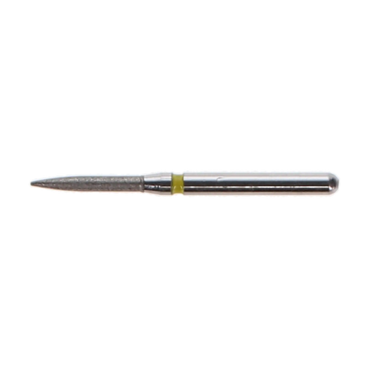 HSB - Diamonds Flame 862-012Sf 10/Pk