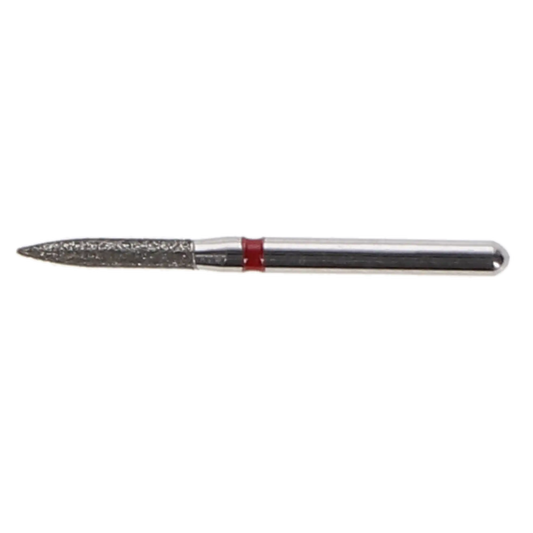 HSB - Diamonds Flame 862-014F 10/Pk