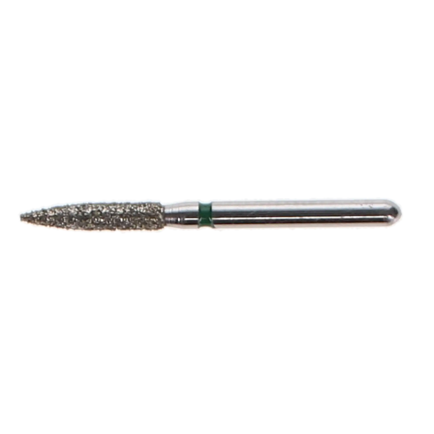 HSB - Diamonds Flame 862-016C 10/Pk
