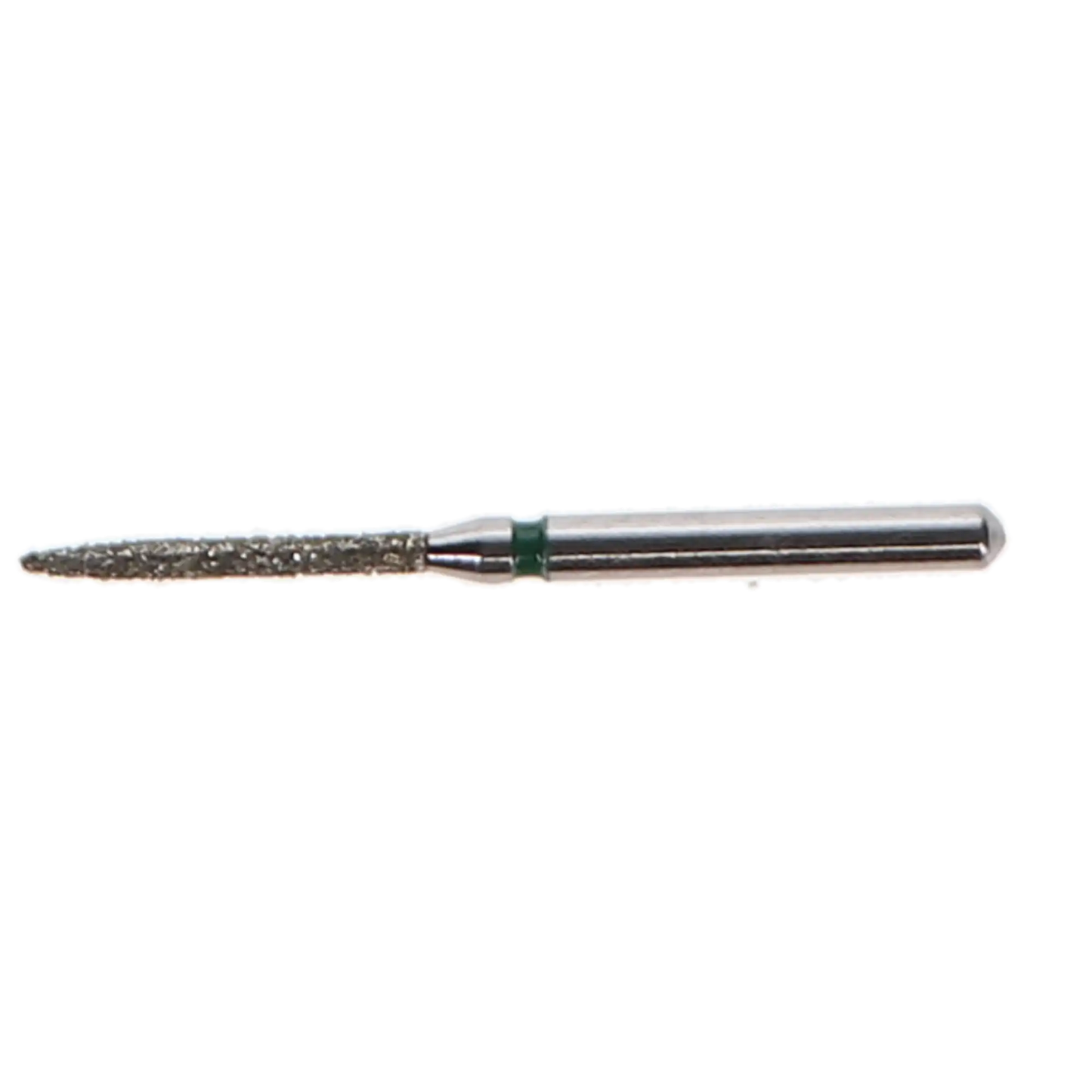 HSB - Flame Diamonds 863-010C 10/Pk