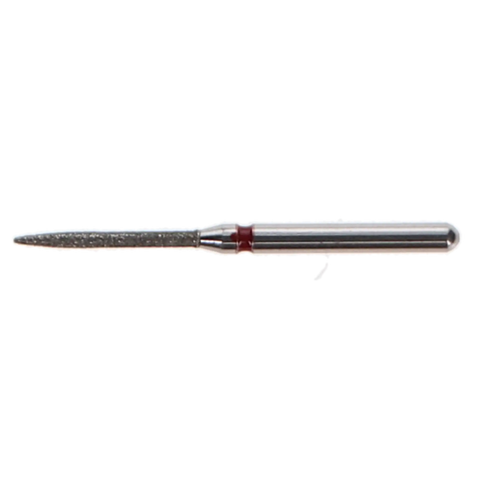 HSB - Diamonds Flame 863-010F 10/Pk