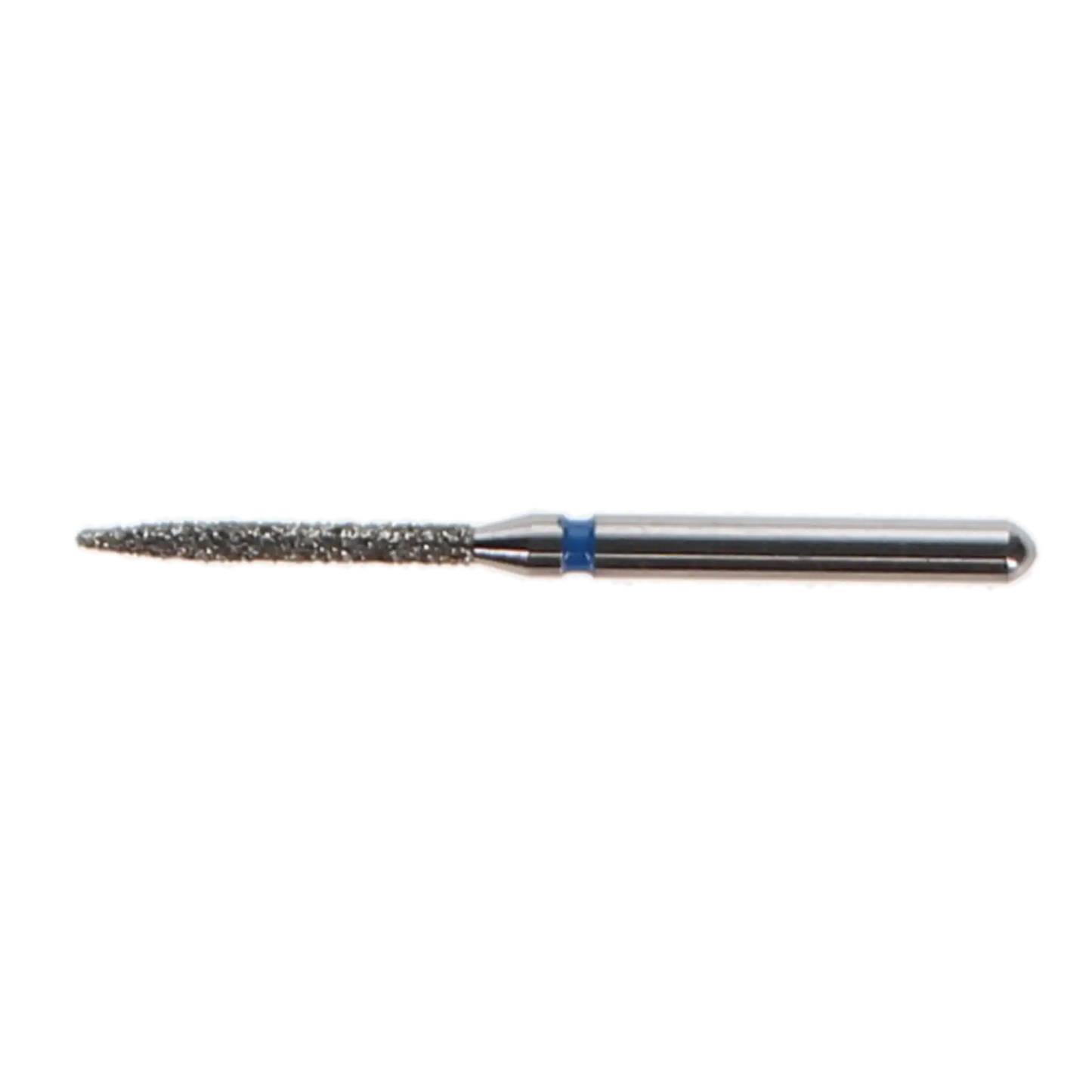 HSB - Diamonds Flame 863-010M 10/Pk