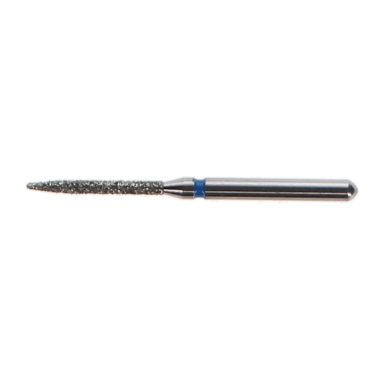 HSB - Diamonds Flame 863-010M 10/Pk