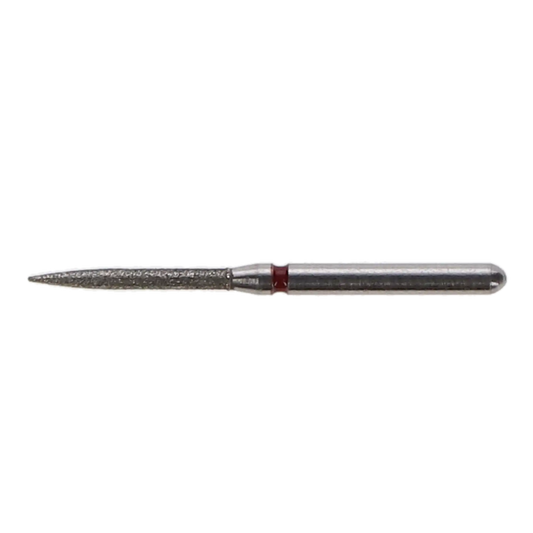 HSB - Diamonds Flame 863-012F 10/Pk