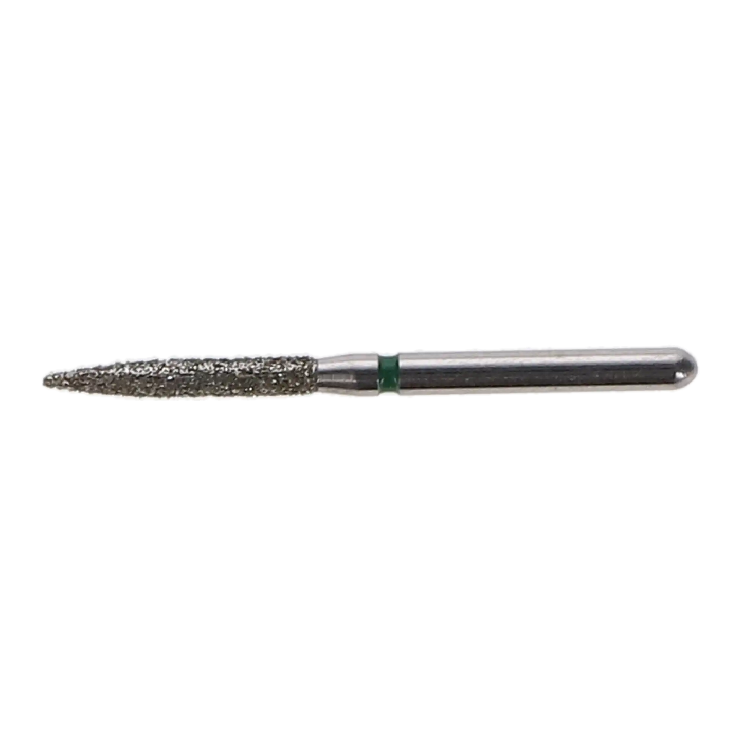 HSB - Flame Diamonds 863-014C 10/Pk