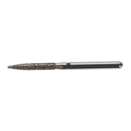 HSB - Flame Diamonds 863-014C 10/Pk