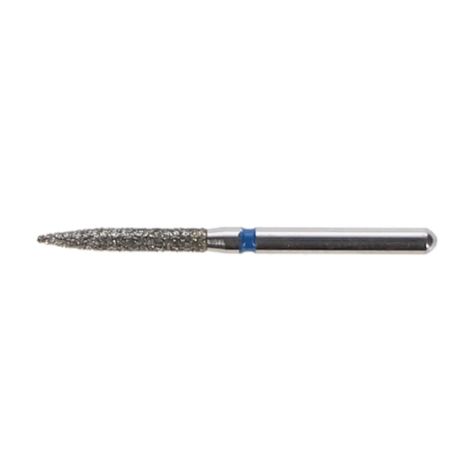 HSB - Flame Diamonds 863-014M 10/Pk