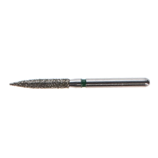 HSB - Diamonds Flame 863-016C 10/Pk