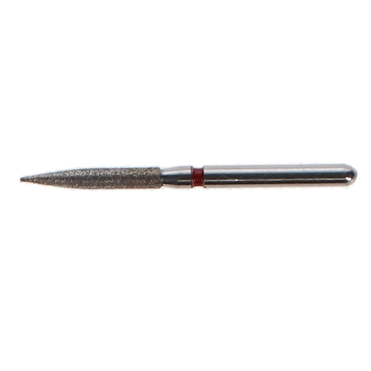 HSB - Diamonds Flame 863-016F 10/Pk