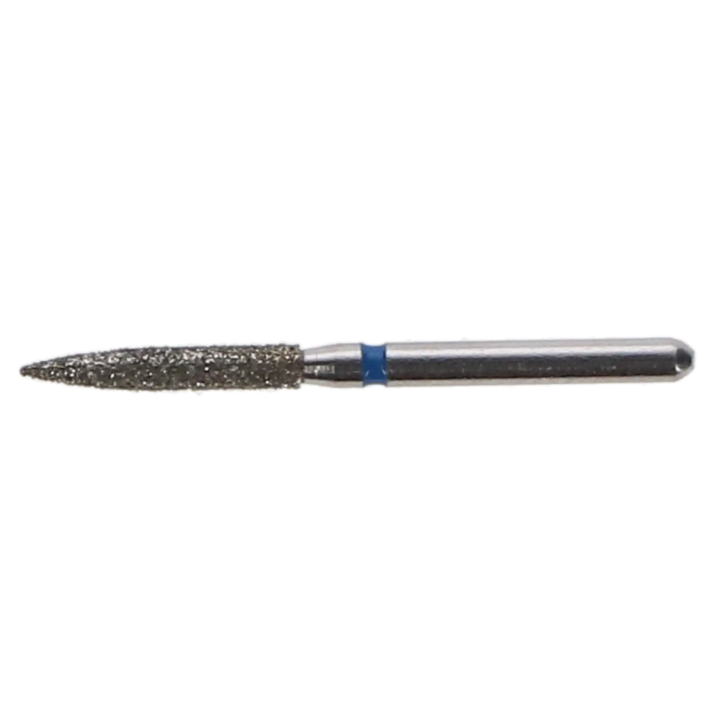 HSB - Flame Diamonds 863-016M 10/Pk