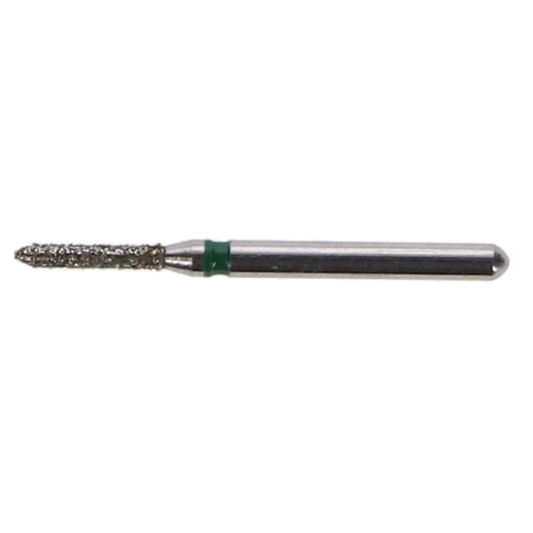 HSB - Diamonds Beveled Cylinder 877-010C 10/Pk