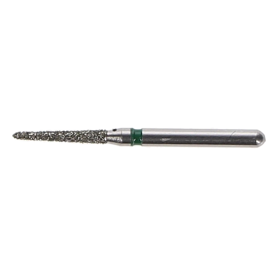 HSB - Diamonds Curettage 878K-012C 10/Pk