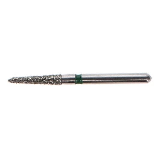 HSB - Gingival Curetage Diamonds 878K-016C 10/Pk