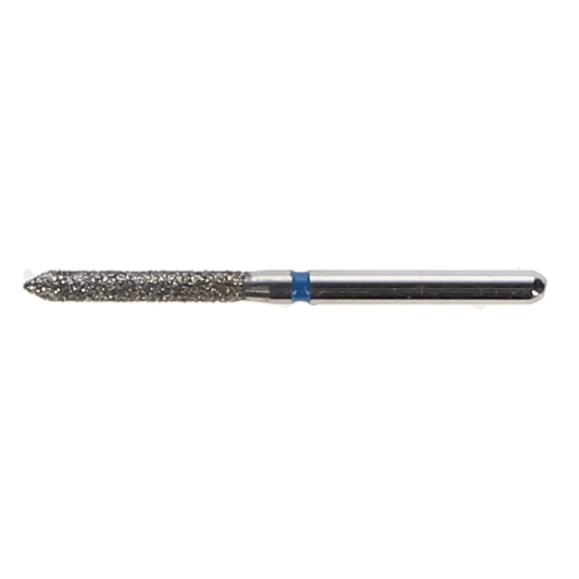 HSB - Bevel Cylinder Diamonds 879-014M 10/Pk