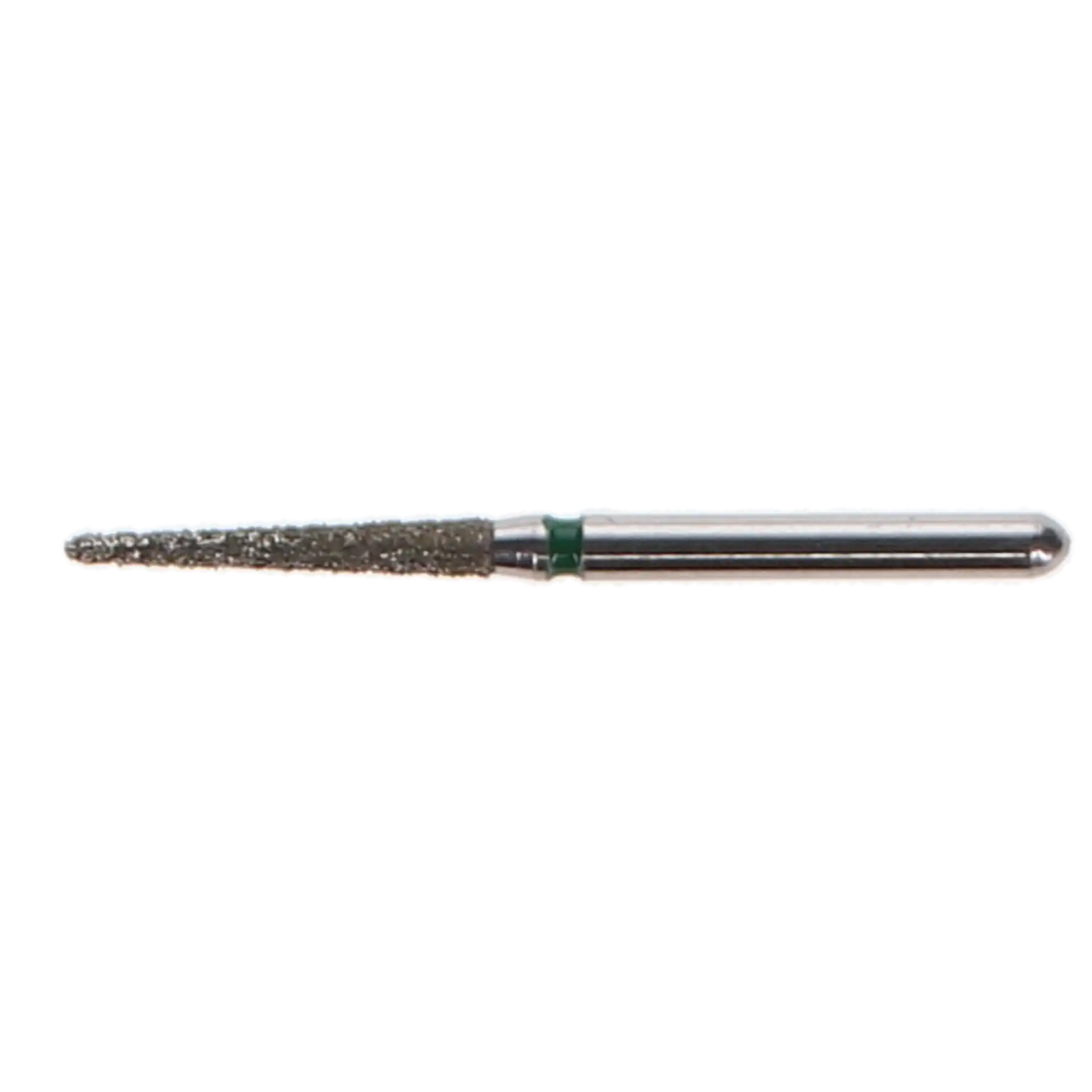 HSB - Gingival Curetage Diamonds 879K-014C 10/Pk