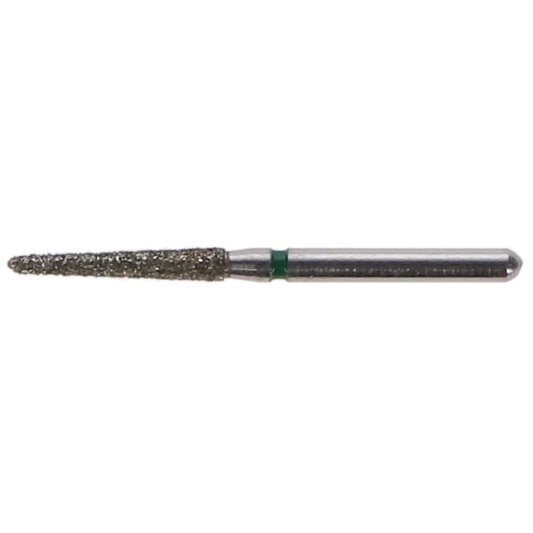 HSB - Gingival Curetage Diamonds 879K-016C 10/Pk