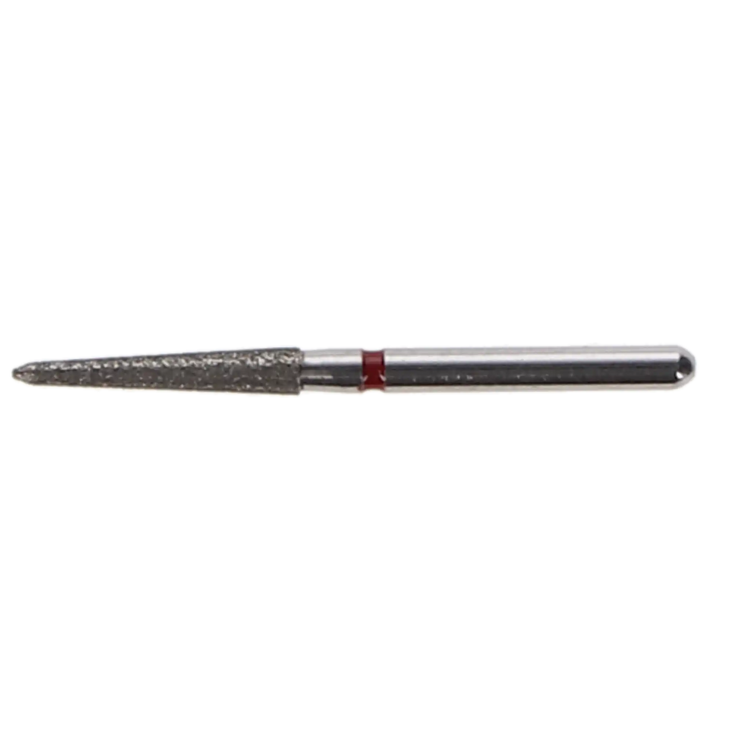 HSB - Gingival Curetage Diamonds 879K-018F 10/Pk
