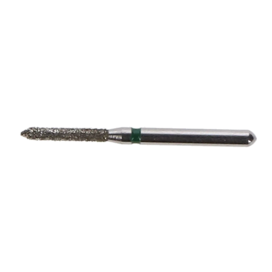 HSB - Diamonds Beveled Cylinder 885-012C 10/Pk