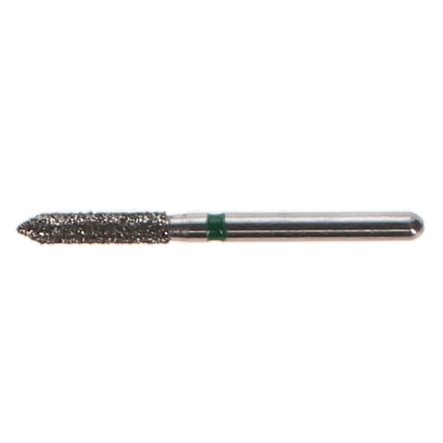 HSB - Bevel Cylinder Diamonds 885-016C 10/Pk