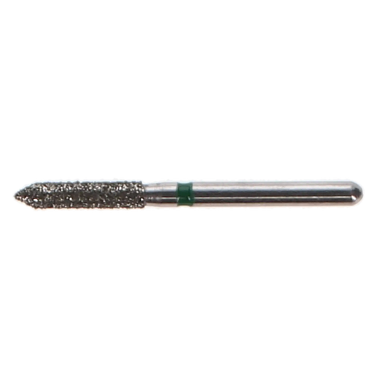 HSB - Bevel Cylinder Diamonds 885-016C 10/Pk