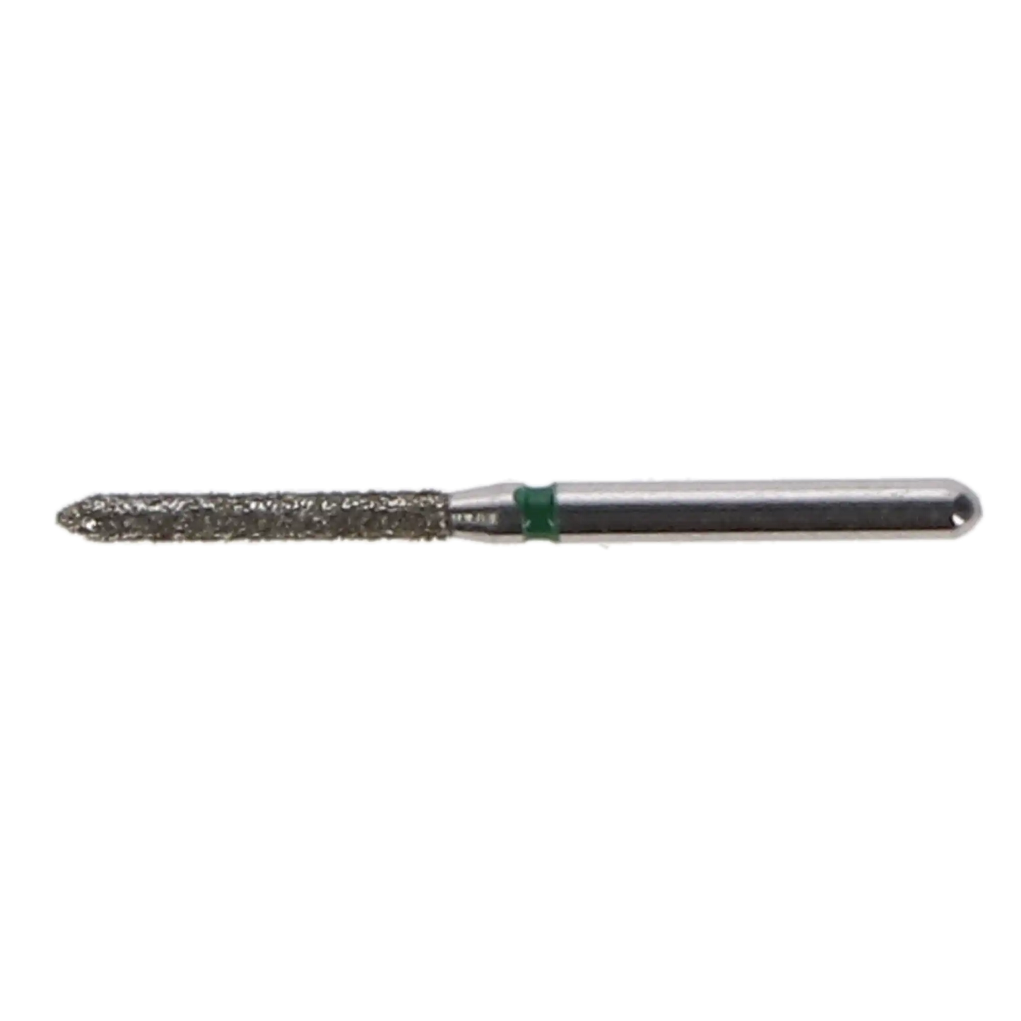 HSB - Diamonds Beveled Cylinder 886-012C 10/Pk