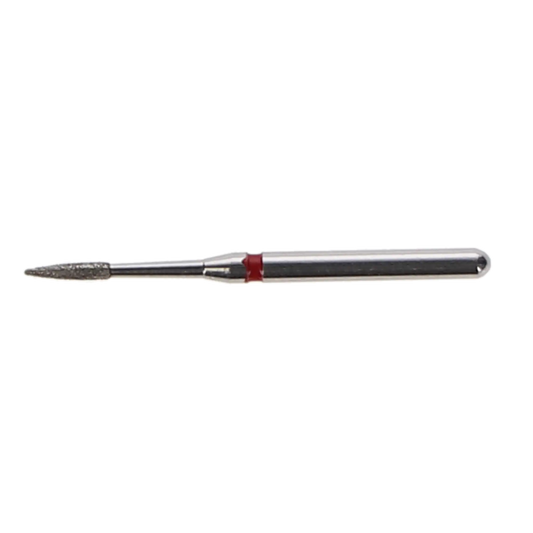 HSB - Flame Diamonds 889-008F 10/Pk