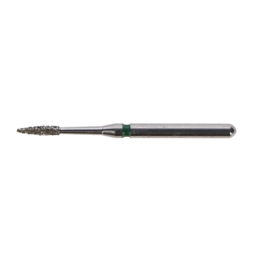 HSB - Flame Diamonds 889-010C 10/Pk