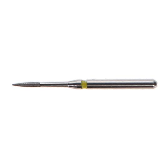 HSB - Flame Diamonds 889-010SF 10/Pk