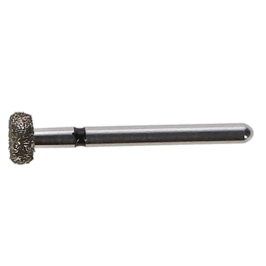 HSB - Wheel Diamonds 909-040SC 10/Pk.