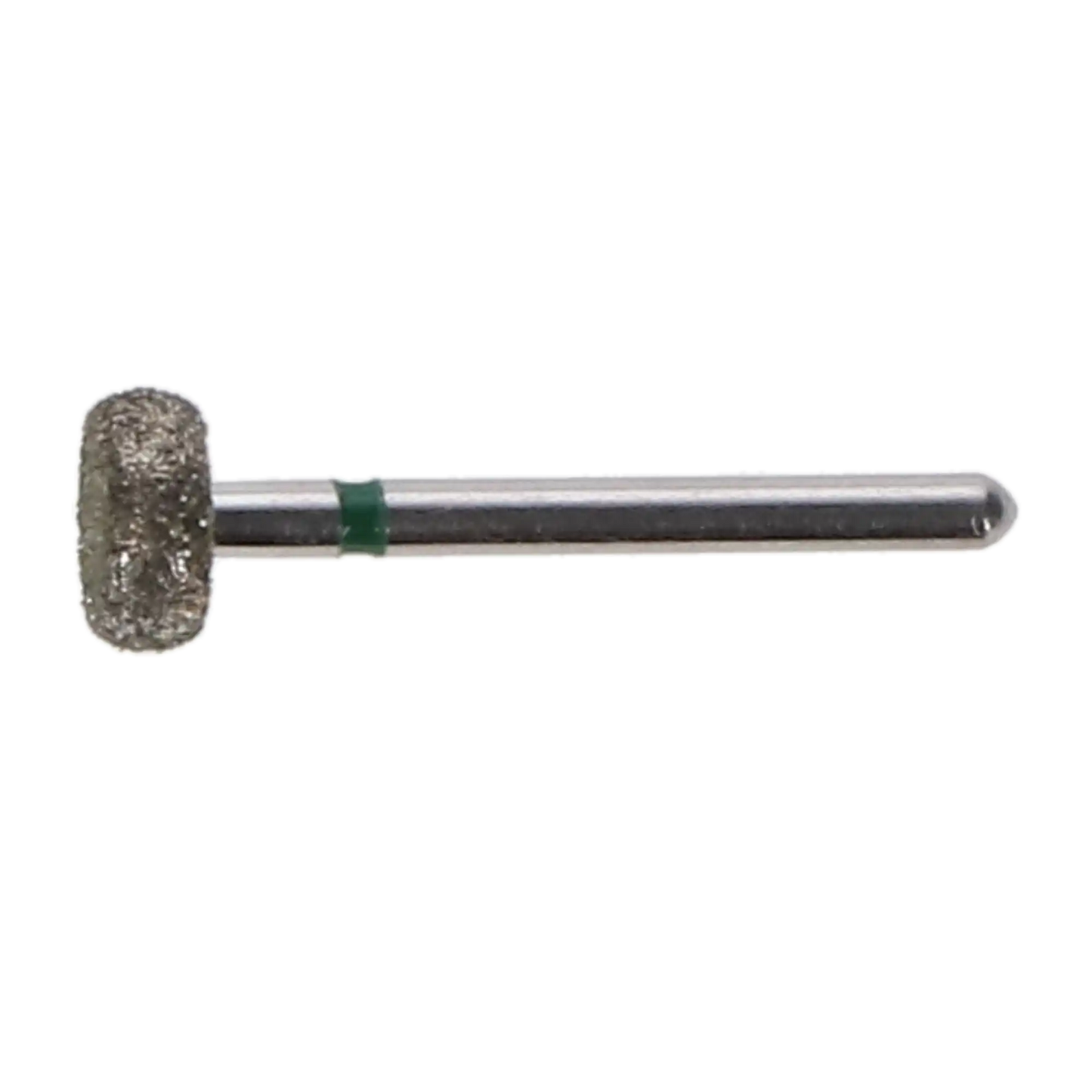 HSB - Wheel Diamonds 909-054C 10/Pk